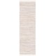 preview thumbnail 38 of 69, SAFAVIEH Hand-Woven Montauk Mitko Boho Cotton Fringe Rug
