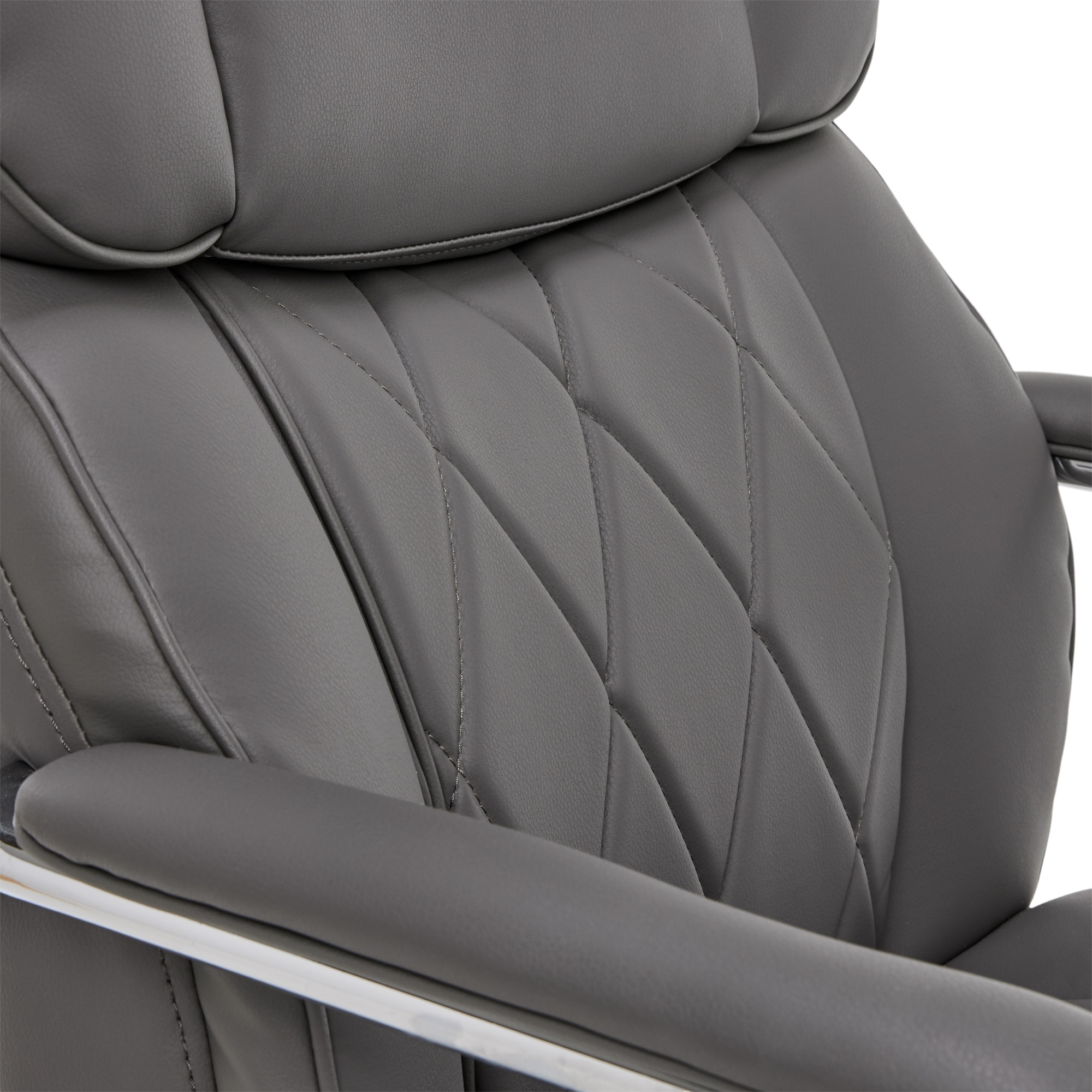 Sutherland power clearance recliner