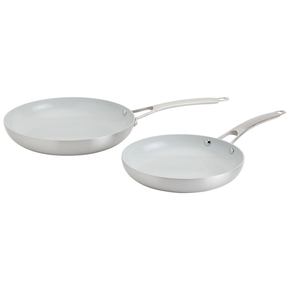 https://ak1.ostkcdn.com/images/products/is/images/direct/875f228159eaa13a0d7af99dd3f5157812a9933e/Smart-Planet-2-piece-Recycled-Aluminum-Fry-Pan-Set---9.5%22-%26-11%22.jpg