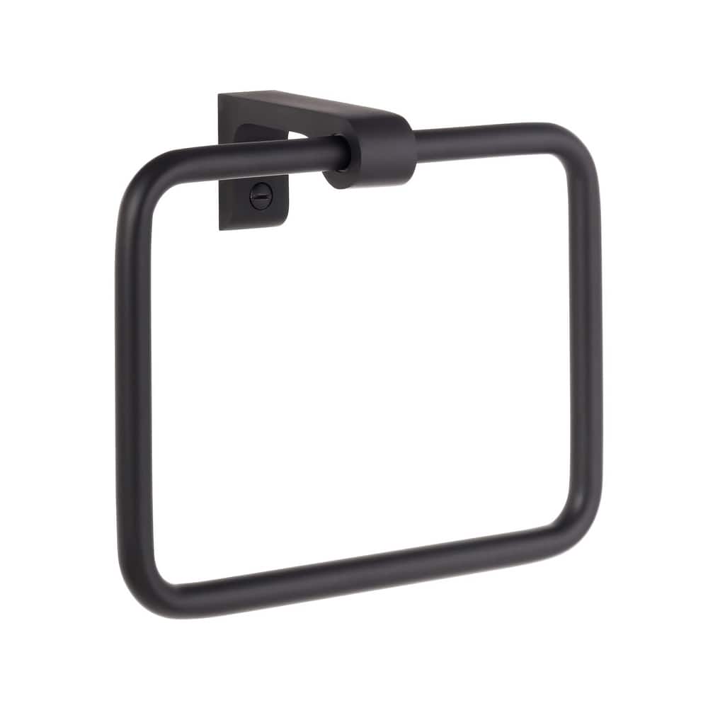 Sure-Loc SD-TR1 Sedona 3/4" Wall Mounted Towel Ring