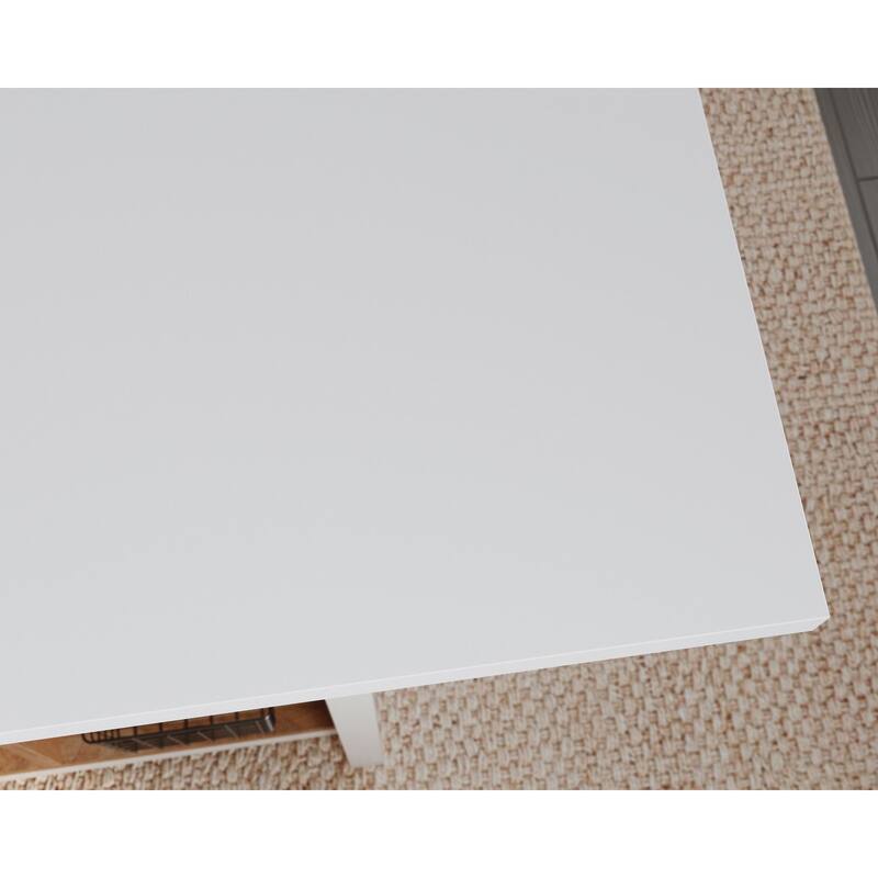 Craft Pro Series Work Table
