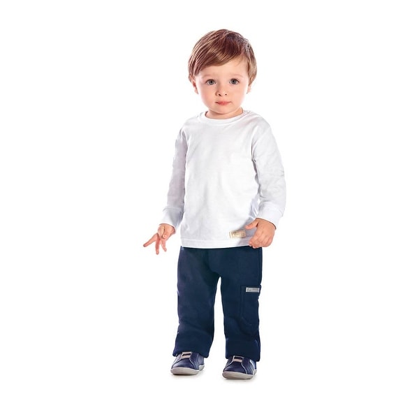 infant snow pants 12 months