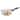 STP Goods Mushrooms Enameled Saucepan