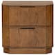 Option Medium Oak