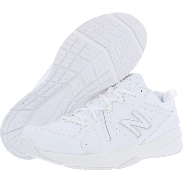 men's 608 new balance shoes
