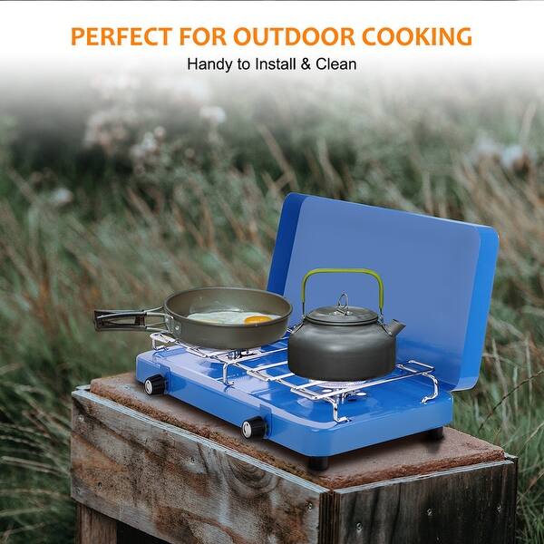 https://ak1.ostkcdn.com/images/products/is/images/direct/875ff29e2f1eb3ee62c0f67136eb3129afc0b3c3/Camplux-JK-5320-Propane-Portable-Outdoor-Gas-Camping-Stove-2-Burners.jpg?impolicy=medium