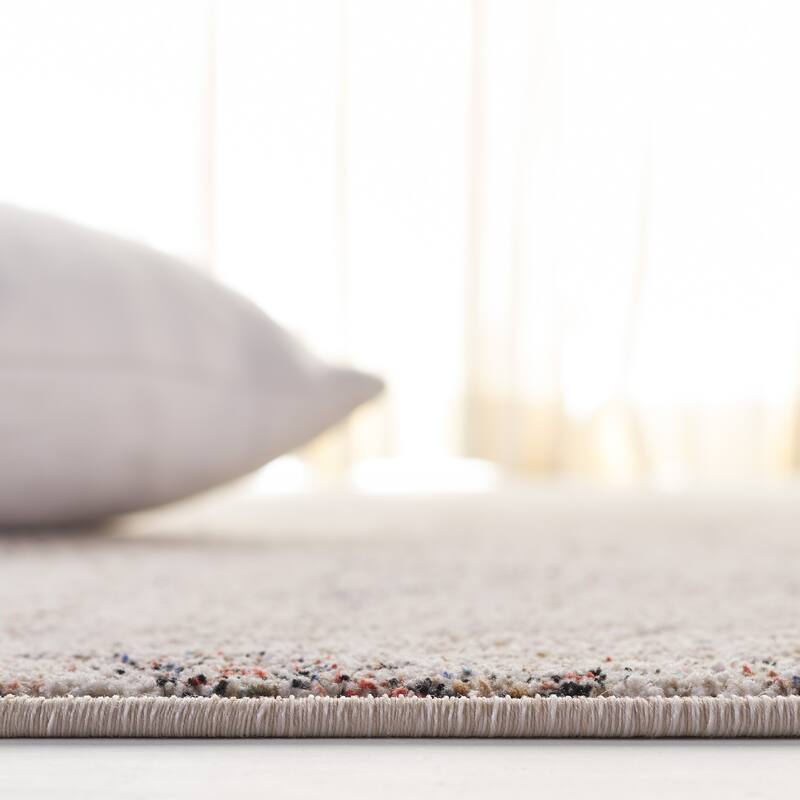 SAFAVIEH Lauren Ralph Lauren Marjola Vintage Rug