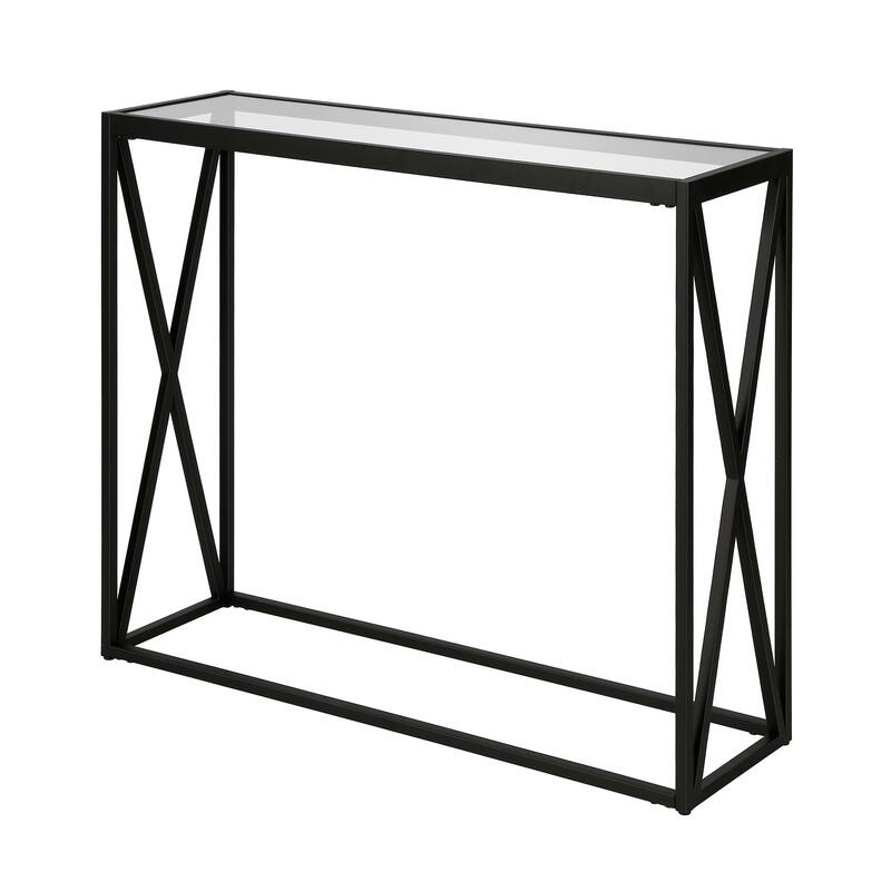 Arlo Console Table