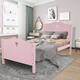 Option Pink