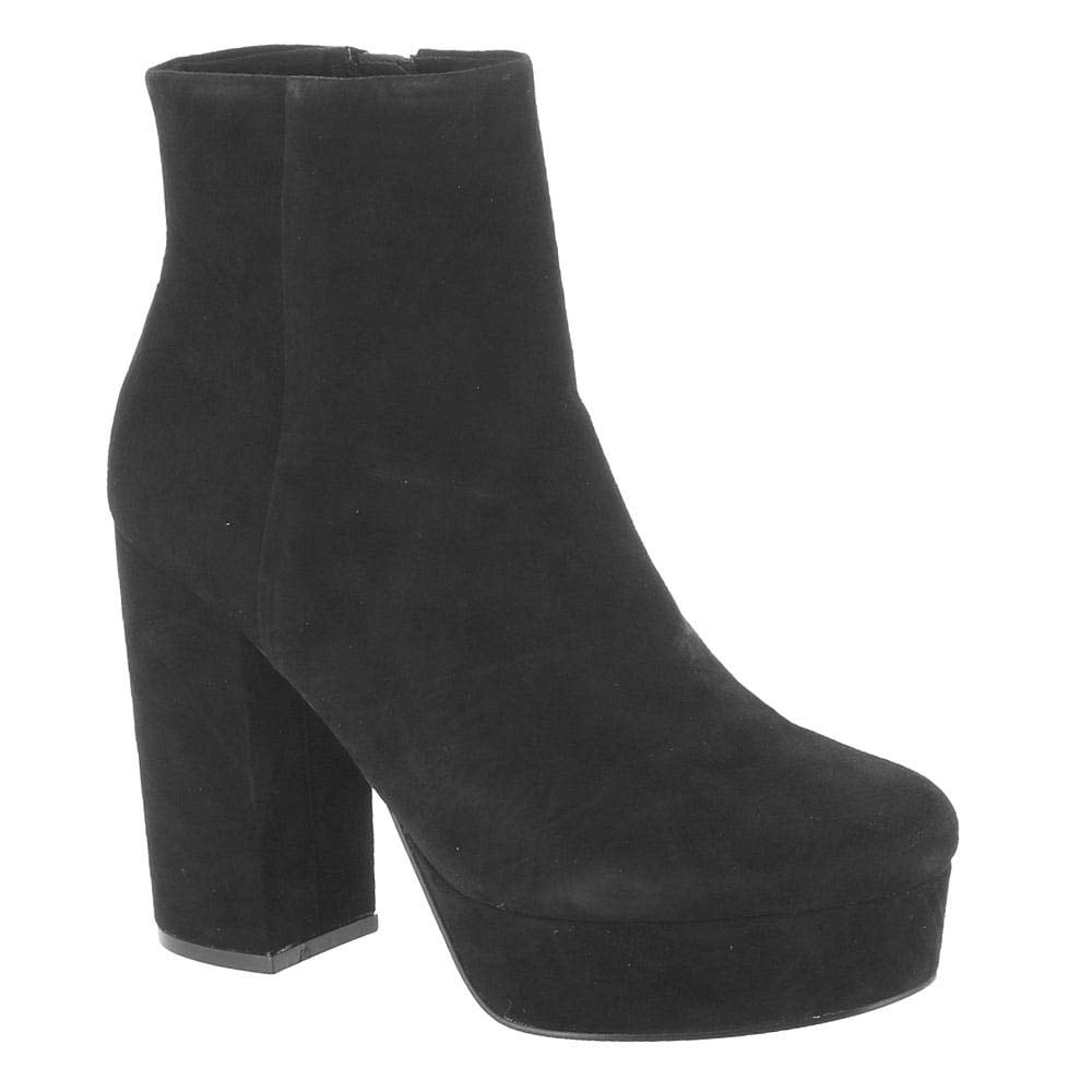steve madden gratify boots
