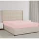 Option Pastel Pink