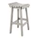 Option Harbor Gray