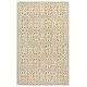 preview thumbnail 138 of 153, SAFAVIEH Handmade Cambridge Myrtis Moroccan Wool Rug