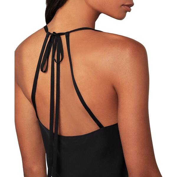 bcbg black top