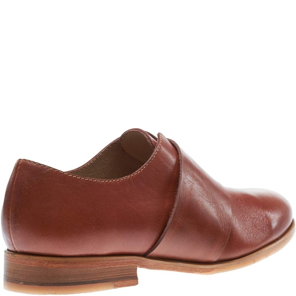 wolverine olive loafer