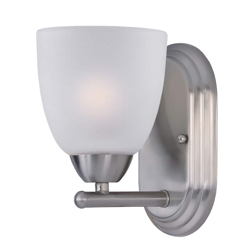 Axis 1-Light Wall Sconce