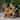 Dimmock Outdoor  Outdoor Puppy Fountain by Christopher Knight Home