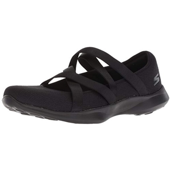skechers performance serene elation