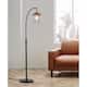 Option Bronze/Polished Copper
