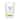 HOLD N’ STORAGE - Set of 2 Small Trash Can with Open Top for Compact and Tight Spaces – 1.58 Gallon Capacity