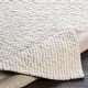 Phyllida Texture Area Rug - Bed Bath & Beyond - 27103074