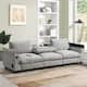 Option Grey