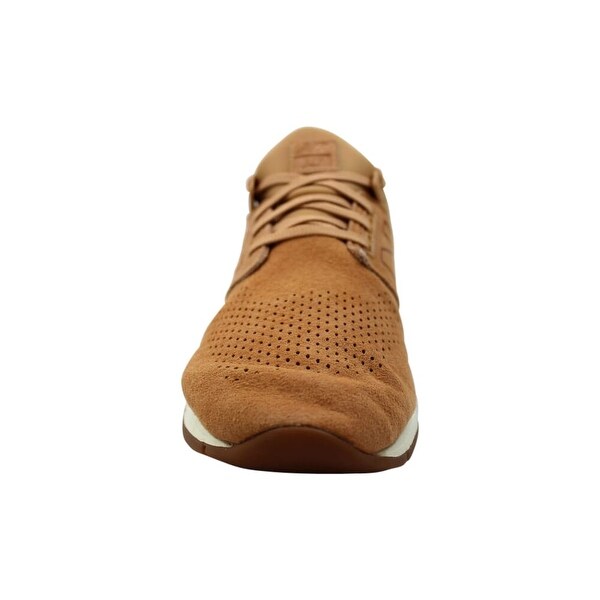 new balance marzipan