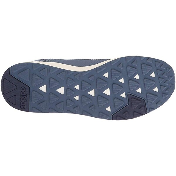 women's questar x byd running shoe