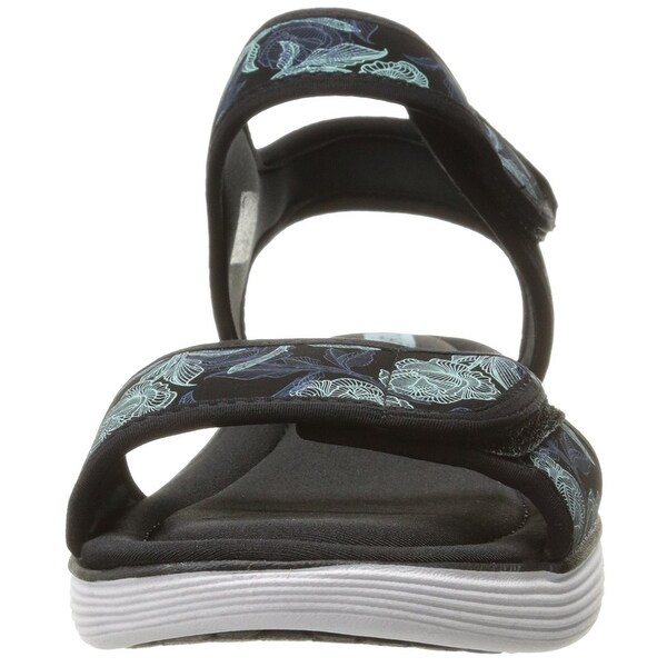 ryka nora sandal