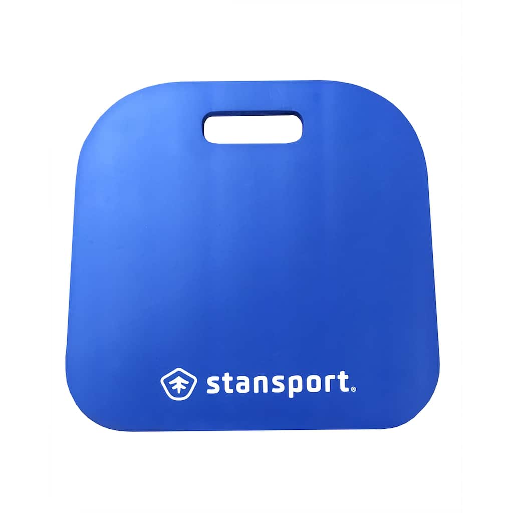 Stansport Closed Cell Foam Cushion