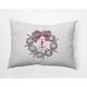 Option Passion Flower