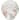 Noritake Poppy Place 5-Piece Place Setting, Service for 1