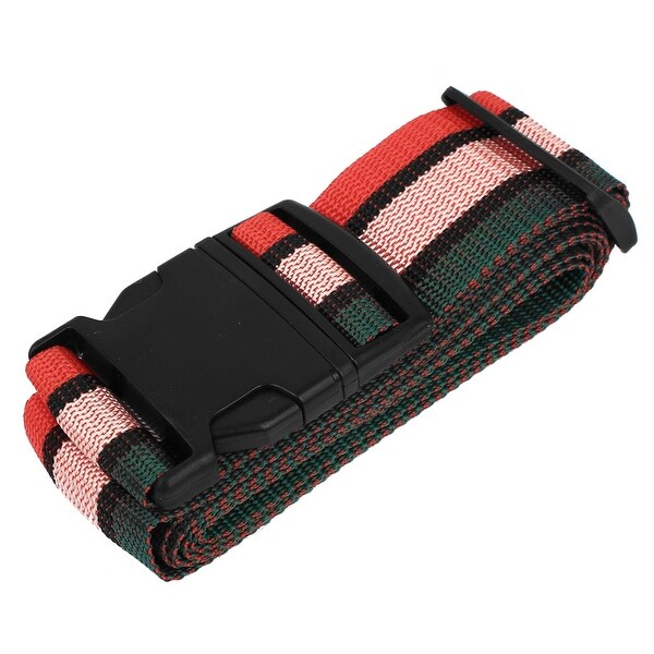 luggage strap for backpack