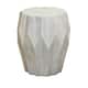 Option Whitewash