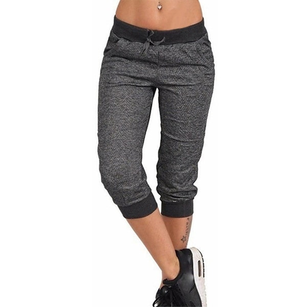 Leo Rosi Women's Casual Joggers. Opens flyout.