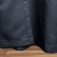 preview thumbnail 27 of 68, Superior Shimmer Washable Room Darkening Curtains, Set of 2 Panels
