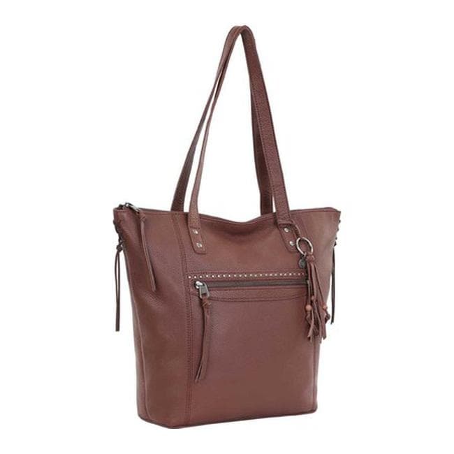 the sak marino tote