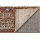 preview thumbnail 5 of 7, Grand Bazaar Stirling Machine Made Persian Traditional Area Rug