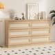 Option Beige