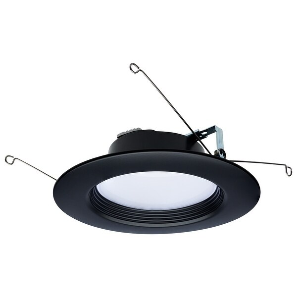 Downlight led 9 watt cheap