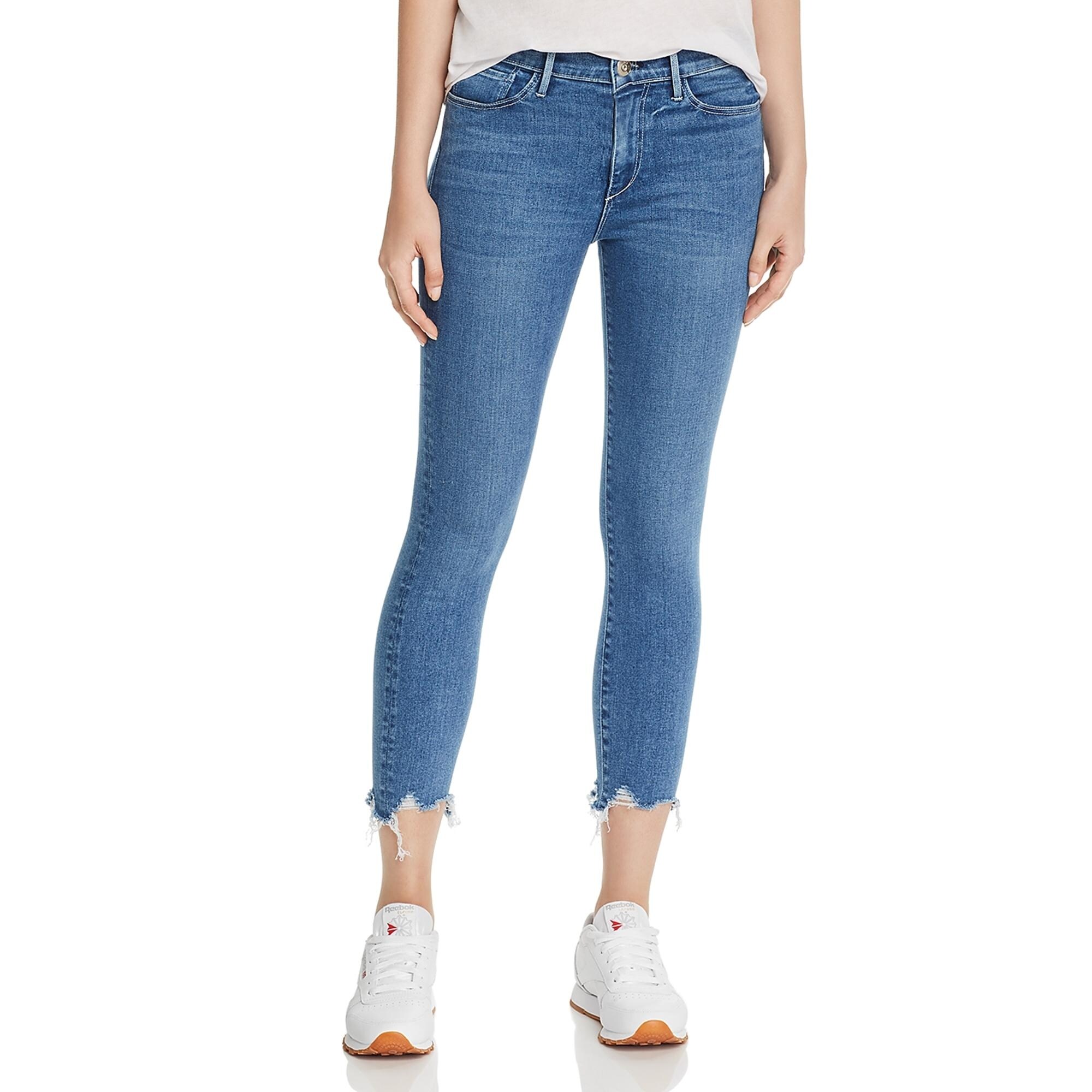 jeans 3x1 - love2tour 