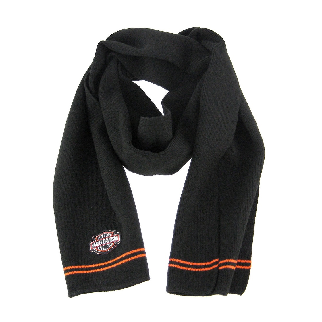 Harley davidson scarf