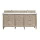 Option Whitewashed Oak