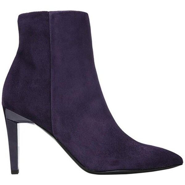 Franco sarto sheona clearance