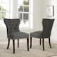 Option Charcoal-2-Piece