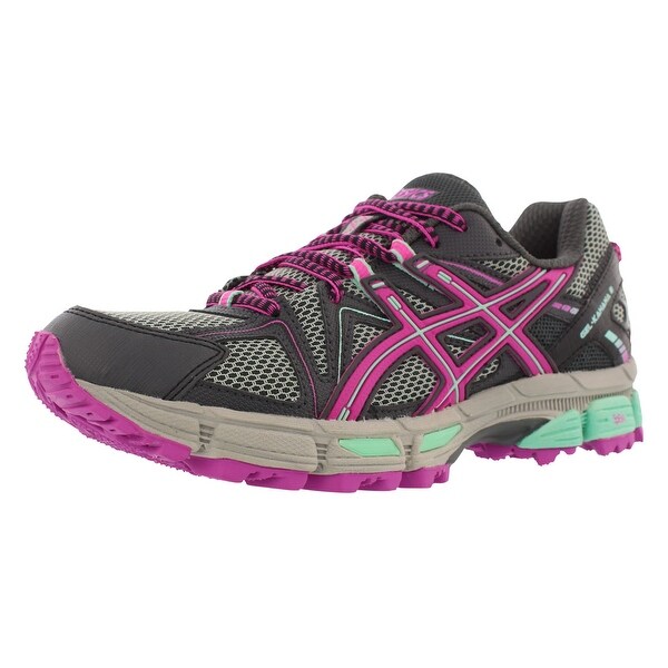 asics gel kahana 6 lyte 2 women's