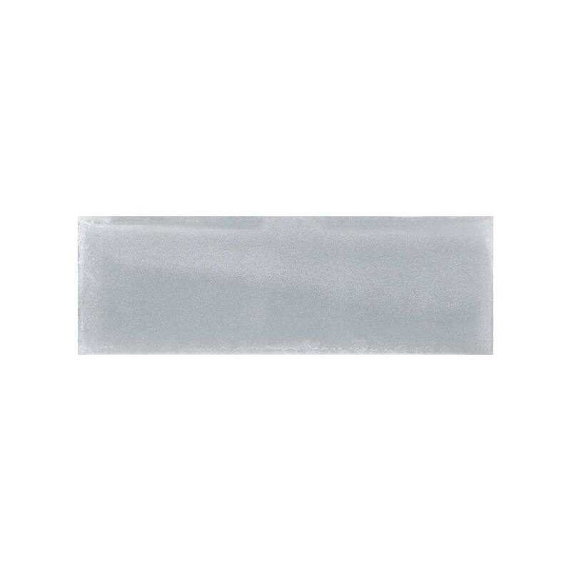 The Tile Life Galileo 2x6 Porcelain Wall Tile