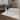 Omari Collection Cream/Grey Abstract Traditional Area Rug