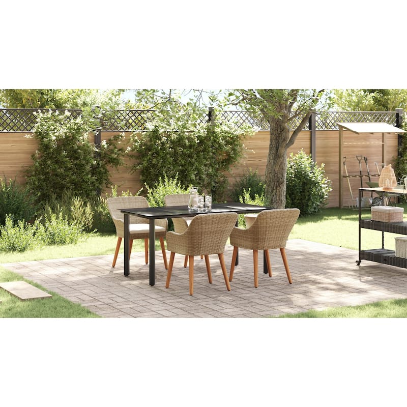 Modern Dining Table for Home Use