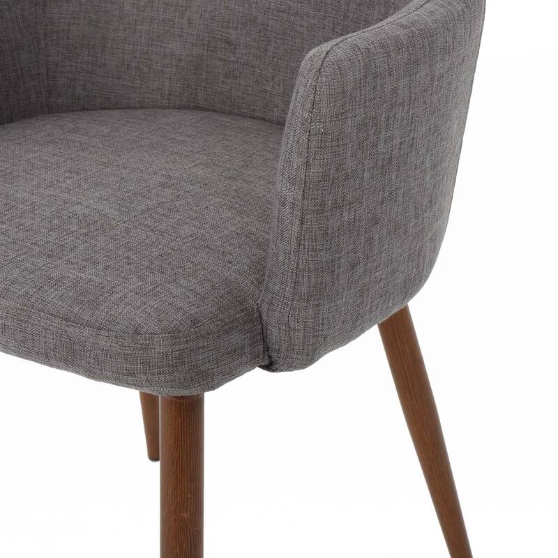 Dining Chair (Set of 2)